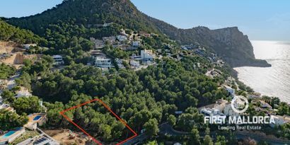 Real Estates picture 2 Ref. Nr. 64333