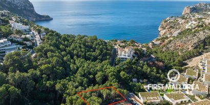 Real Estates picture 0 Ref. Nr. 64333