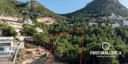 Real Estates picture 1 Ref. Nr. 64333