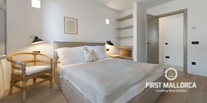 Real Estates picture 18 Ref. R27506