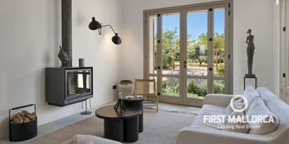 Real Estates picture 8 Ref. R27506