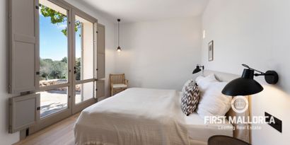 Real Estates picture 14 Ref. R27506