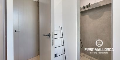 Real Estates picture 16 Ref. R27506