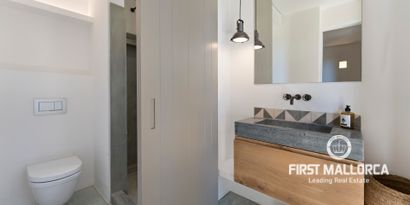 Real Estates picture 19 Ref. R27506