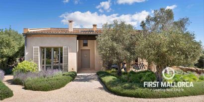 Real Estates picture 5 Ref. R27506