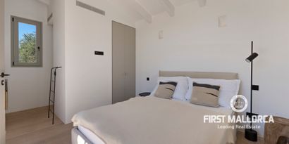 Real Estates picture 22 Ref. R27506