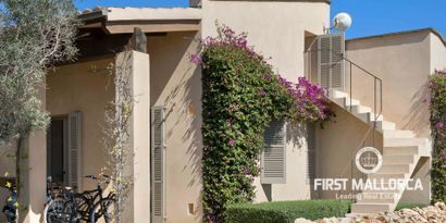 Real Estates picture 6 Ref. R27506