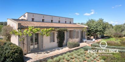 Real Estates picture 1 Ref. R27506