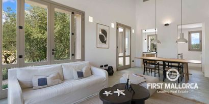 Real Estates picture 9 Ref. R27506