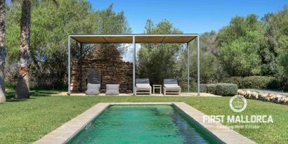 Real Estates picture 4 Ref. R27506