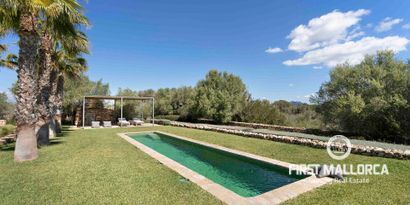 Real Estates picture 2 Ref. R27506