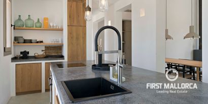 Real Estates picture 13 Ref. R27506