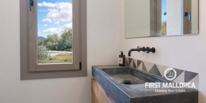 Real Estates picture 15 Ref. R27506
