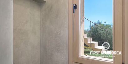 Real Estates picture 20 Ref. R27506
