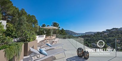 Real Estates picture 21 Ref. Nr. 81447