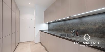 Real Estates picture 19 Ref. Nr. 81447