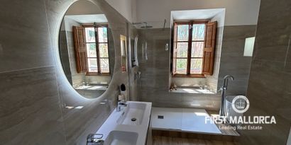 Immobilien picture 24 Ref. Nr. 81509