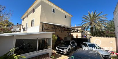 Immobilien picture 51 Ref. Nr. 81509