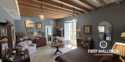Immobilien picture 19 Ref. Nr. 81509