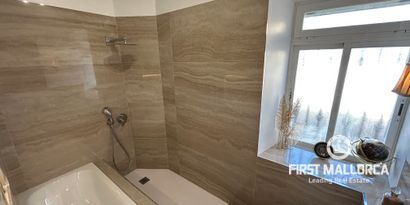 Immobilien picture 15 Ref. Nr. 81509