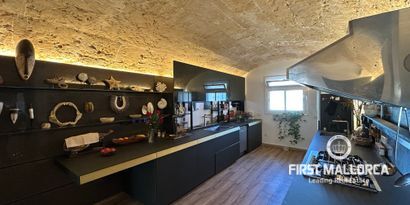 Immobilien picture 12 Ref. Nr. 81509