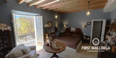 Immobilien picture 18 Ref. Nr. 81509