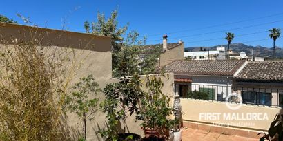 Immobilien picture 29 Ref. Nr. 81509