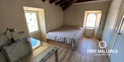 Immobilien picture 37 Ref. Nr. 81509