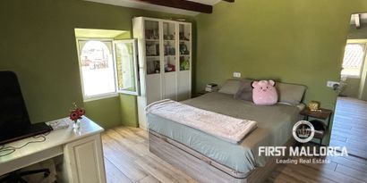 Immobilien picture 35 Ref. Nr. 81509