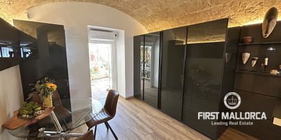 Immobilien picture 11 Ref. Nr. 81509