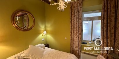 Immobilien picture 55 Ref. Nr. 81509