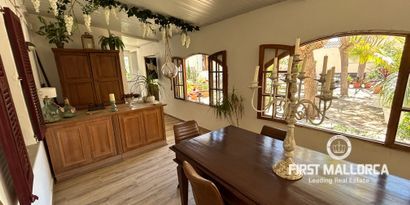Immobilien picture 48 Ref. Nr. 81509