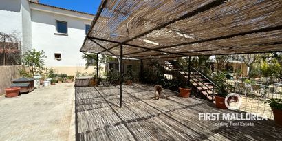 Immobilien picture 44 Ref. Nr. 81509
