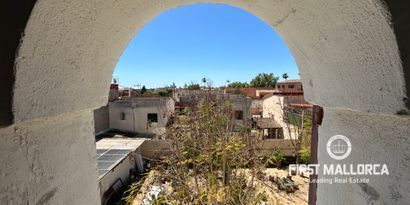 Immobilien picture 40 Ref. Nr. 81509