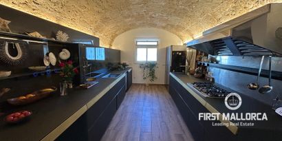 Immobilien picture 9 Ref. Nr. 81509