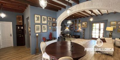 Immobilien picture 1 Ref. Nr. 81509