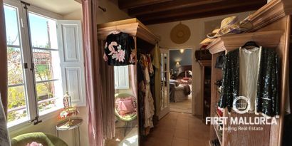 Immobilien picture 22 Ref. Nr. 81509