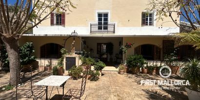 Immobilien picture 0 Ref. Nr. 81509