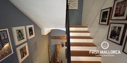 Immobilien picture 31 Ref. Nr. 81509