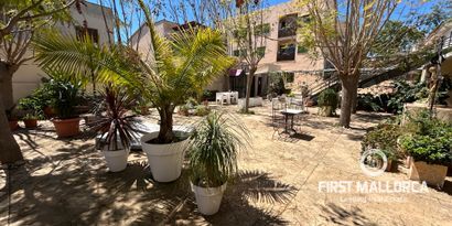 Immobilien picture 45 Ref. Nr. 81509