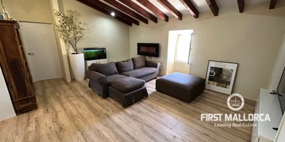 Immobilien picture 33 Ref. Nr. 81509