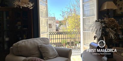 Immobilien picture 20 Ref. Nr. 81509