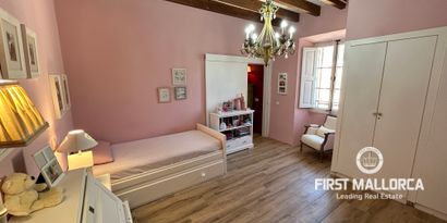 Immobilien picture 27 Ref. Nr. 81509