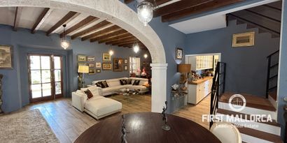 Immobilien picture 4 Ref. Nr. 81509
