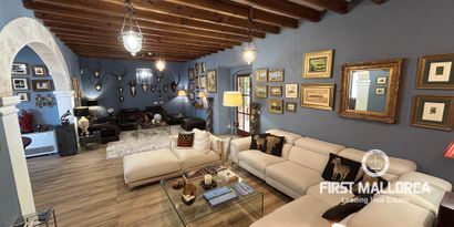 Immobilien picture 7 Ref. Nr. 81509