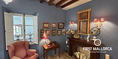 Immobilien picture 8 Ref. Nr. 81509