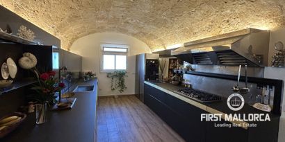 Immobilien picture 10 Ref. Nr. 81509