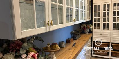 Immobilien picture 14 Ref. Nr. 81509