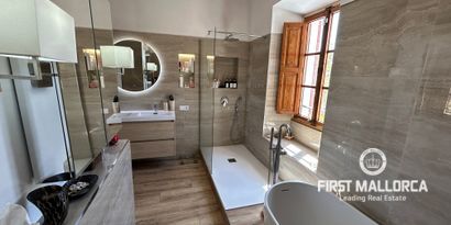 Immobilien picture 25 Ref. Nr. 81509