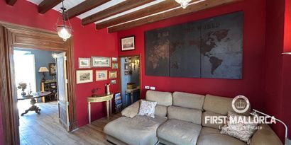 Immobilien picture 17 Ref. Nr. 81509
